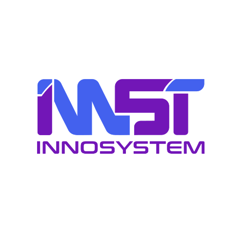 Innosystem Logo